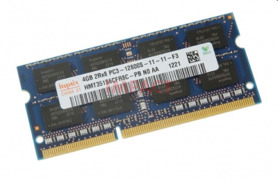 03X6561 - 4GB Memory Module
