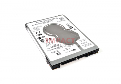 ST500LT012 - 500GB Sata Hard Drive (7MM Thin)