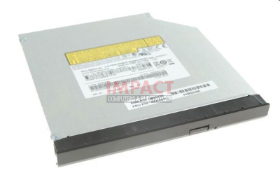 04W4090 - DVD-RAM (DVD Multidrive/ Recorder)