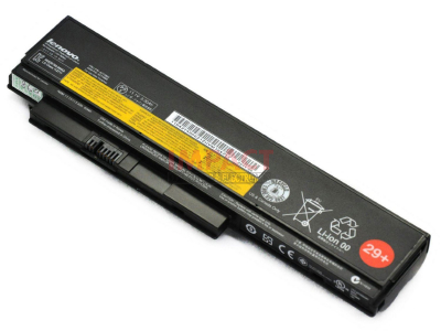 42T4865 - Thinkpad Battery 29 (6 Cell X220)