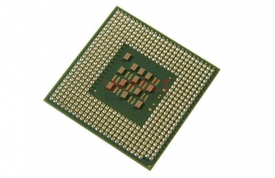 SL77S - 2.70GHZ Celeron Processor