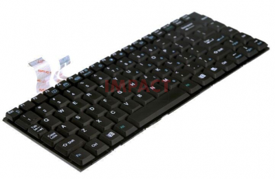 KB-3703 - Laptop Keyboard