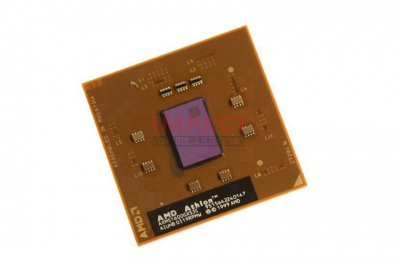 AXMS1600GXS3C - 1.4GHZ Mobile AMD Athlon 4 Processor