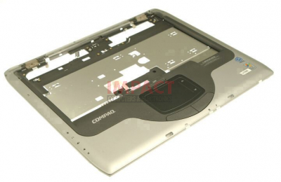 309623-001 - Palmrest With Touchpad Base Assembly
