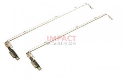 313071-005 - LCD Left and Right Hinges (15)
