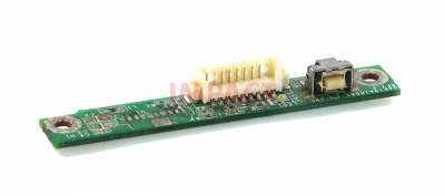 319454-001 - Infrared Board for 1F (One Fan) Chassis