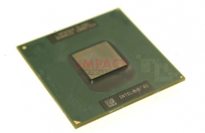 K000003530 - 2.0GHZ Celeron Processor Unit (CPU Intel)