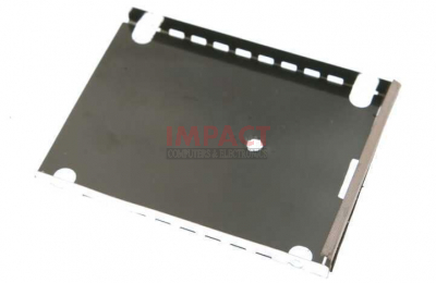 K000002210 - HDD (Hard Disk Drive) Carrier