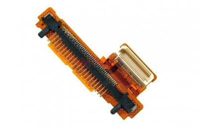 1-688-245-11 - Hard Drive Connector (FPC/ Hard Drive/ to)