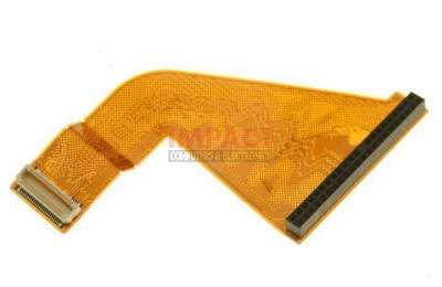 1-689-155-11 - HDD Flat Cable Connector Adapter