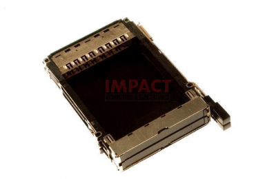 1-761-695-11 - PC Card (Ejecter)