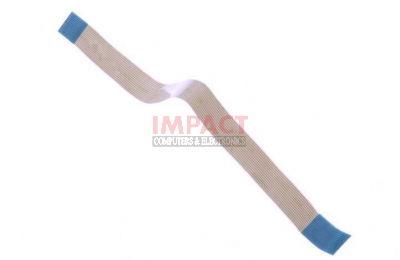 1-824-950-11 - Cable Flexible Flat (SWX132)