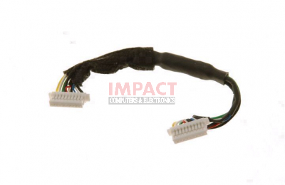 1-824-973-11 - Cable Assembly