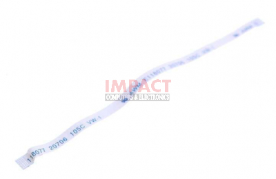 1-827-192-11 - Flexible Flat Cable (FFC PWS-TP)