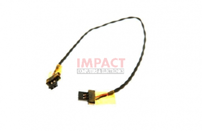 1-962-643-11 - Harness (FRV Modem Cable)