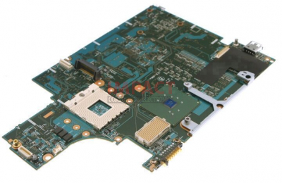 A-8068-227-A - System Board (MBX-93)
