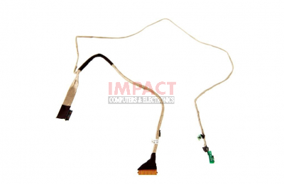 04W1408 - LED LCD Cable