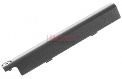 04W1414 - Hard Disk Drive Cover Assembly