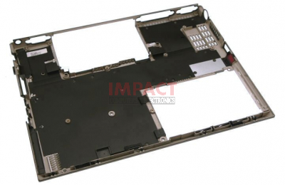 04P3063 - Base Cover Assembly (PRC M/ t 2609)