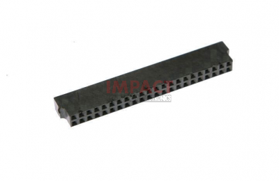 IMP-52951 - Hard Drive Connector (6227U)