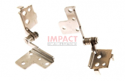 CP057013-4 - Left and Right Hinges Set