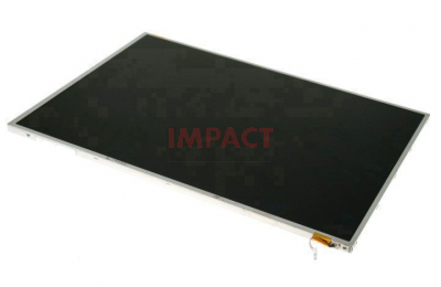 05k9967 - 15 LCD Panel (Uxga 1600X1200/ TFT)