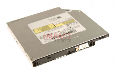 SN-208AB - DVD-RAM (DVD Multidrive/ Recorder)