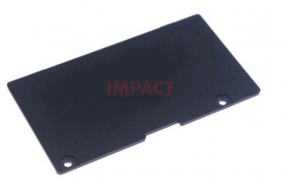 CA31300-Y004 - Dimm Cover