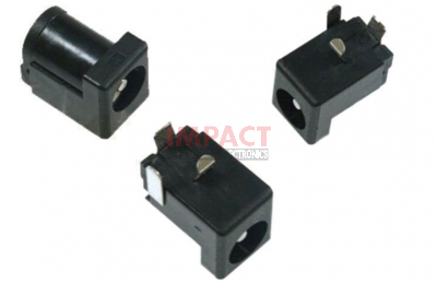 IMP-53435 - Replacement DC Power Jack for Omnibook 5700 and 5700CTX