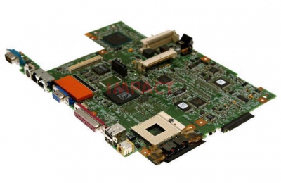 26P8286 - System Board (for A30, A30P)