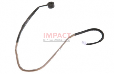 02K6210 - Microphone Cable Assembly
