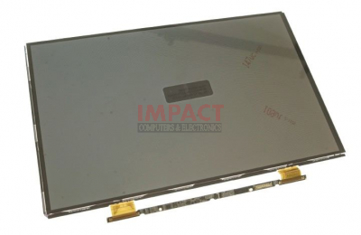 LSN133BT01-A01 - 13.3 LCD Display Panel