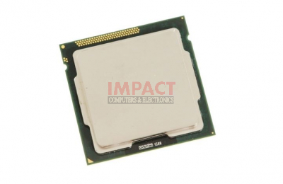 SR05S - 2.70GHZ Intel Pentium G630