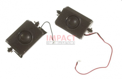 IMP-539754 - Left and Right Speaker Kit