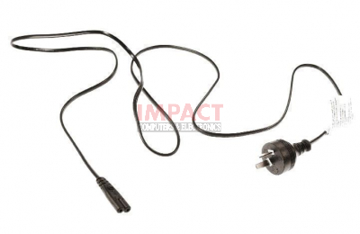 36L8870 - 2-PIN Power Cord for Argentina