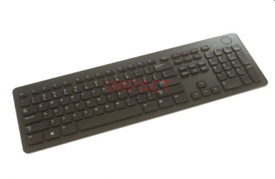 KG-1089 - Wireless Keyboard Unit