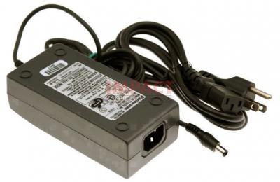CF-AA159 - AC Adapter (15V/ 4.0 AH) With Power Cord