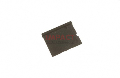 IMP-540161 - Dummy SD Card