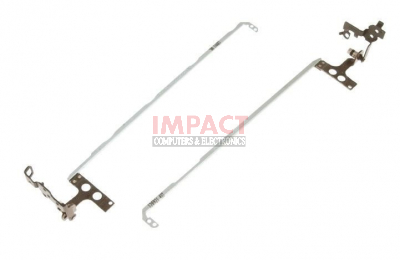 697908-001 - Left and Right Hinges Set