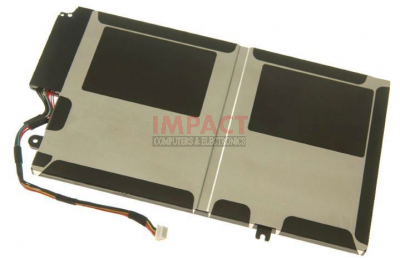681949-001 - 14.8V 52 Wh Battery (LITHIUM-ION)