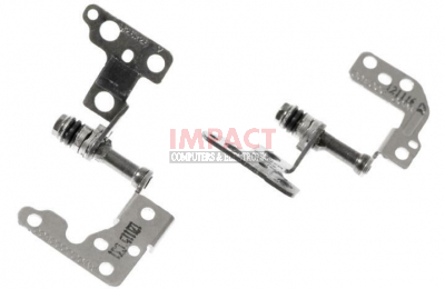 686583-001 - Left and Right Display Hinges
