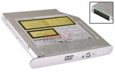 254112-001-RB - 8X DVD-ROM Drive