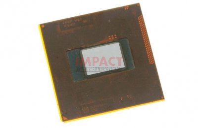 V000290330 - CPU Assembly, Intel Core B970