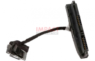 50.M2DN1.002 - Hard Drive Cable