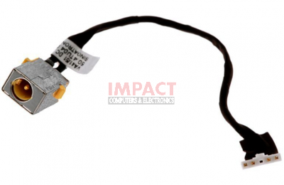 50.M1PN1.001 - DC-IN Cable