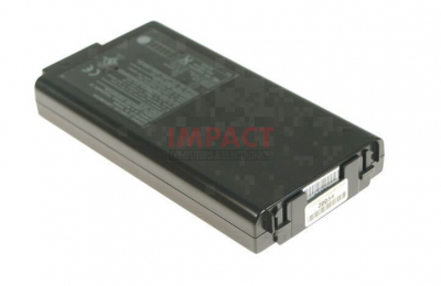177458-001-GN - LI-ION Battery Pack