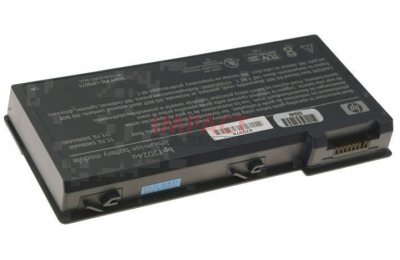 F2024A GN - LI-ION Notebook Battery