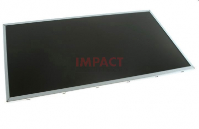 657231-001 - LCD Panel AND Inverter 21.5 SMG (LVDS)