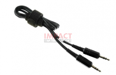 00N8247 - Audio Cable