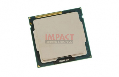 665121-001 - Processor SNB i5-2320 3GHZ 95W 6M D-2